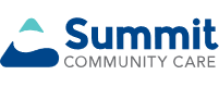 Summit Community Care